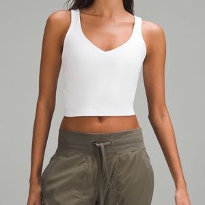Lululemon align tank top